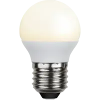 336-56_FL_001.png