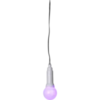 083-11_FL_008.png