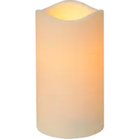 067-29_FL_001.png