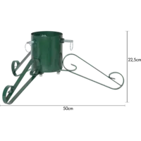 080-73_MT.png