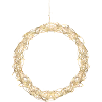 690-13_FL_001.png