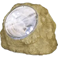 477-26_FL_001.png