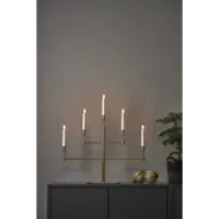 150-90_MB_003.png
