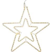 807-67_FL_001.png
