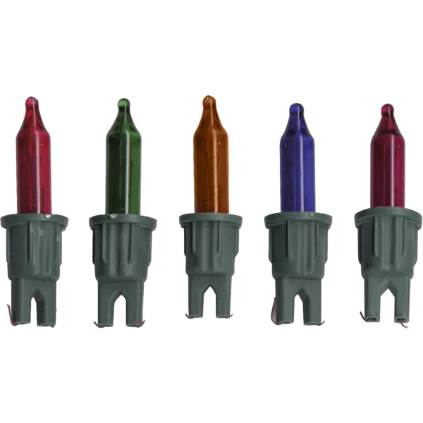 370-80_MN.png
