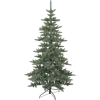 606-13_FL_001.png