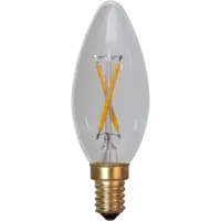 353-07-1_FL_001.png