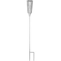 480-35_FL_002.png