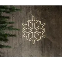 807-65-1_MB_002.png