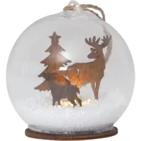270-89_FL_001.png