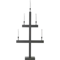 644-36_FL_001.png