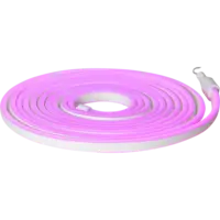 563-32_FL_001.png