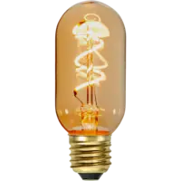 354-45_FL_001.png