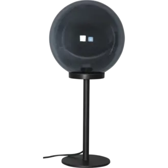 Bordslampa Orby