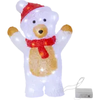 587-10_FL_001.png