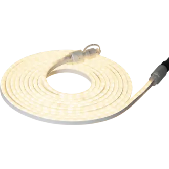 Ljusslang Extra System LED