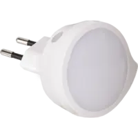 357-14_FL_001.png