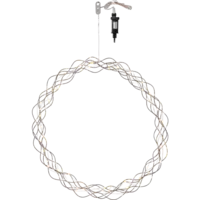 690-97-1_FL_002.png