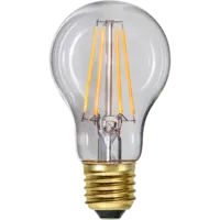 353-23-2_FL_001.png