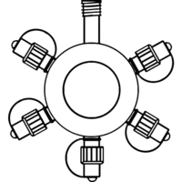 484-21_ST_002.png