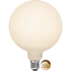 363-44-1_MN.png