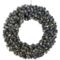 612-28_FL_001.png
