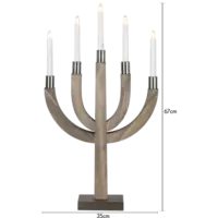 218-83_MT.png