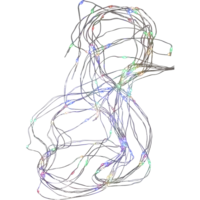 456-12_FL_002.png