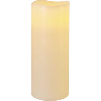 LED Blockljus Big