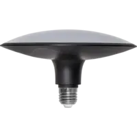 364-32_FL_002.png