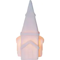990-08_FL_002.png