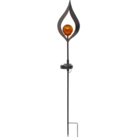 480-93_FL_002.png