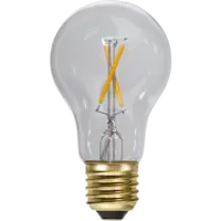 353-24_FL_002.png
