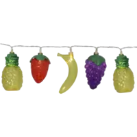 726-98_FL_003.png