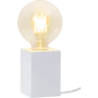 296-03,352-46_FL_001.png