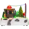 992-49_MN.png