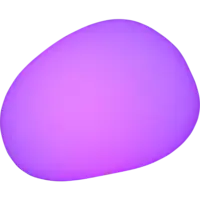 803-75_FL_001.png