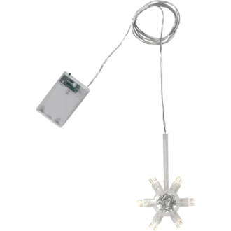 Ljusslinga Lighty