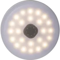 590-79_FL_006.png
