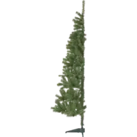 607-56_FL_003.png