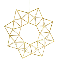 690-50_FL_003.png