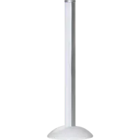 357-62_FL_013.png