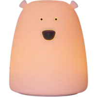 357-63_FL_002.png