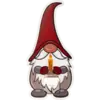 701-19-1_MN.png