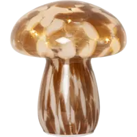 581-36_FL_001.png