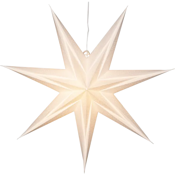 502-85_MN.png