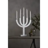 218-86_MB_001.png