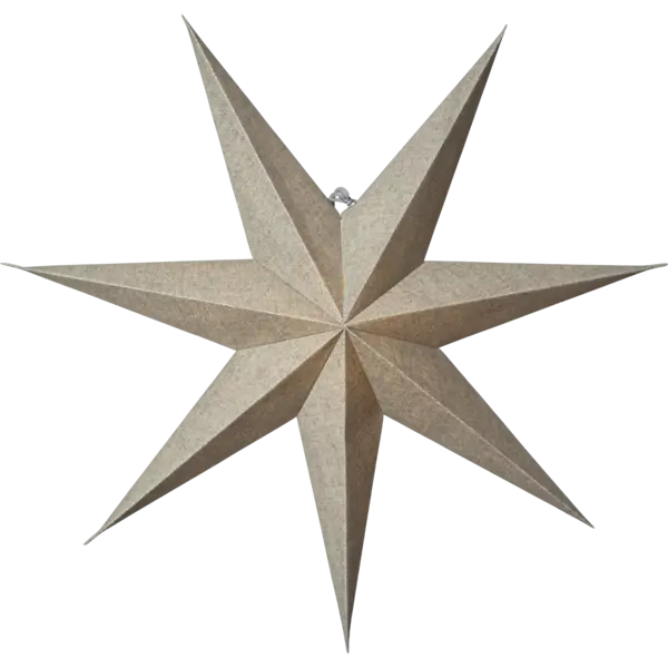502-09_MN.png