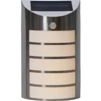 481-74_FL_002.png