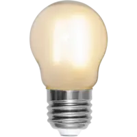 339-05_FL_001.png